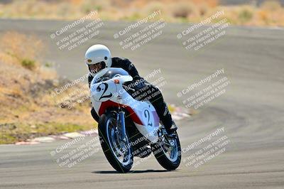 media/Mar-08-2025-Classic Track Day (Sat) [[6e74c245ee]]/Group 3/Session 2 (Turn 4)/